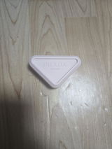 許靜芳 review photo