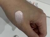 정채아 review photo