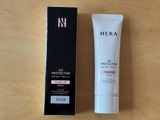 서지안 review photo