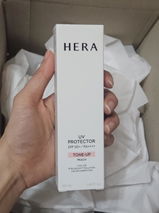 黄思婷 review photo