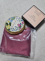 Quách Thị Bảo Trân review photo
