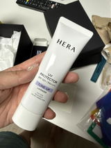 송하나 review photo