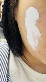 田所 菜々美 review photo
