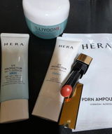 정소민 review photo