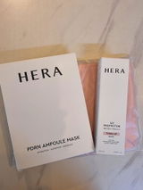 황민서 review photo
