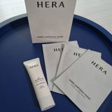 이소윤 review photo