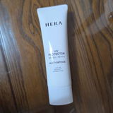 Наталья Дмитриевна Васнецова review photo