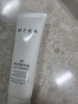 오채윤 review photo
