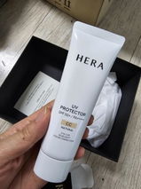 Василиса Анатольевна Тарасова review photo