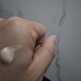 彭詩瑤 review photo