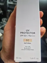 曾靜怡 review photo