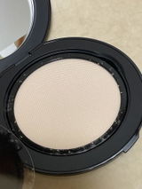 문다윤 review photo