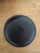 Инесса Александровна Голикова review photo