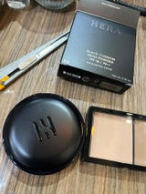 田欣悦 review photo