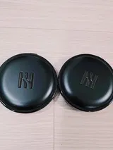 Кристина Павловна Дмитриева review photo