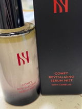 王欣雅 review photo
