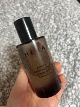 សុខស្រី អ៊ុំ ចន្ថា review photo