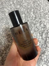 栗原 千夏 review photo