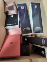 方紫涵 review photo