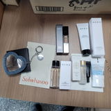 Helena Bond review photo