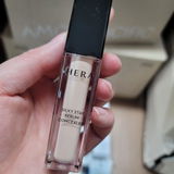 李婉嫣 review photo