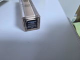 許惠嫻 review photo