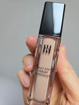 Eka Lestari Nurhasanah review photo