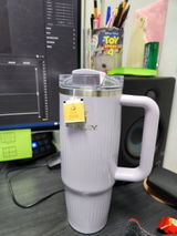 韦雪薇 review photo
