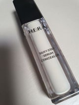 林書儀 review photo