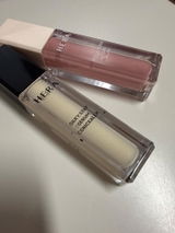 羅婉君 review photo