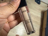 Lisa Verena Dreher review photo