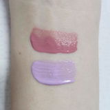 三木 美沙 review photo