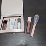 Jocelyn Hui Shan Lee review photo