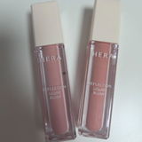 Antonella Isabella Bernardi review photo
