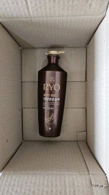 Brigitte Roxane Pichon review photo