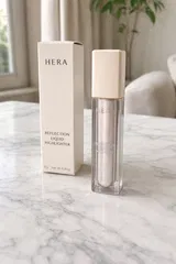 Регина Викторовна Савина review photo