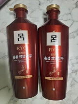 អ៊ុច ចន្ថា វិចិត្រ review photo