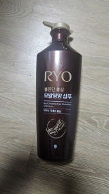 水上 朱音 review photo
