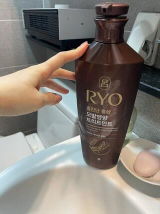 罗雪儿 review photo