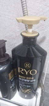 深沢 彩葉 review photo