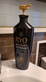 김예나 review photo