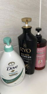 พัชรียา วราลี สุทธิวรรณ review photo