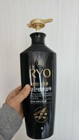 София Викторовна Крылова review photo
