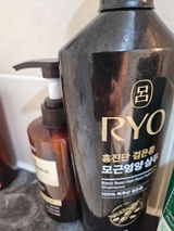 ปิยวรรณ อรอุมา ชัยมงคล review photo