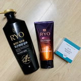 洪珮君 review photo