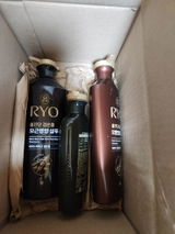 梶原 結梨 review photo