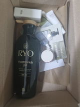 莊詩婷 review photo