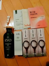 黃怡萱 review photo