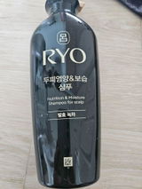 許思婷 review photo