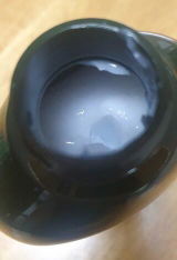 林靖涵 review photo